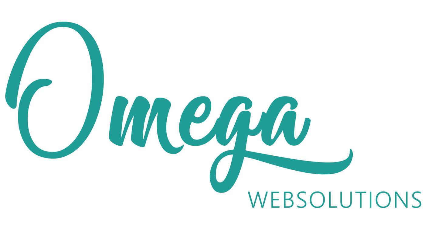 Omega Websolutions