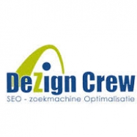 DeZign Crew