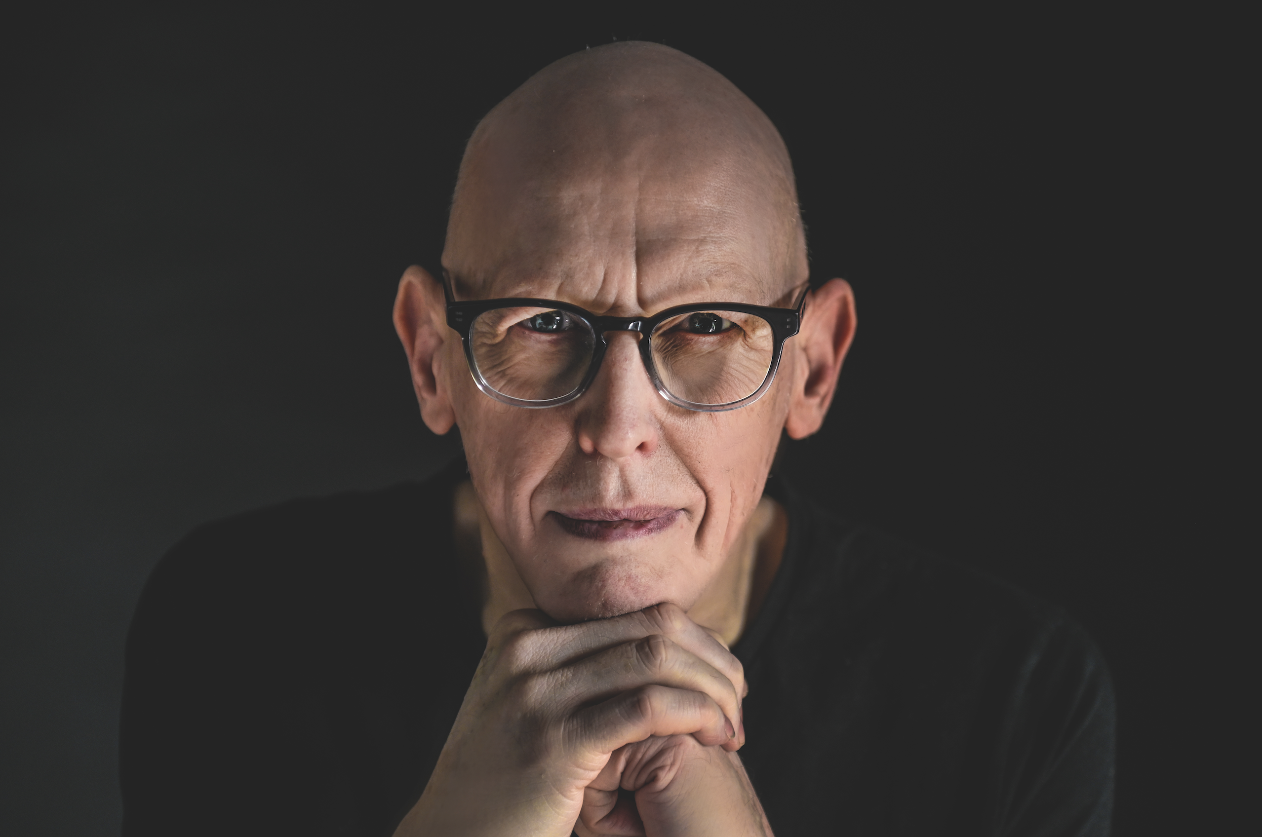 peter hoogland