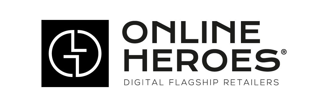 Online Heroes