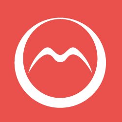 Multimedium