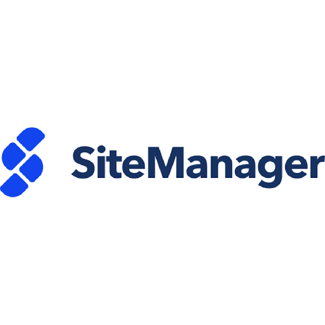 SiteManager