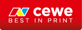 CEWE Benelux