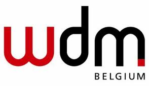 WDM Belgium