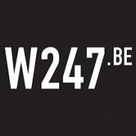 W247.BE