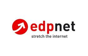 Edpnet