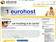 1 Eurohost