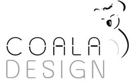 Coaladesign