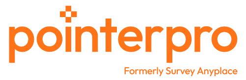 Pointerpro