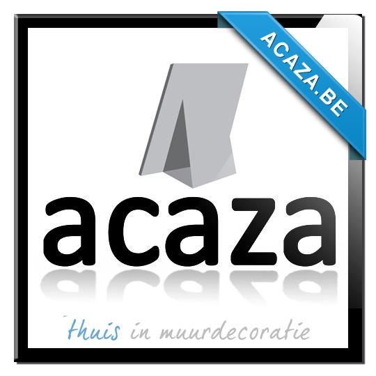 Acaza