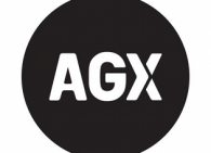 AGX