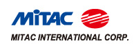 MiTAC Europe
