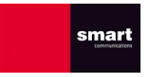 smart communications