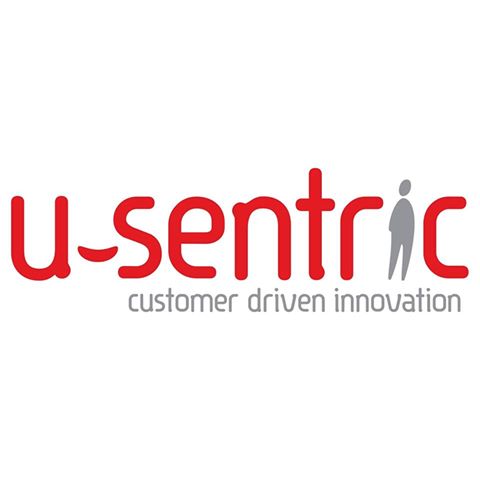 U-Sentric