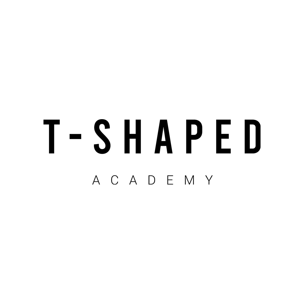 T-shaped Academy