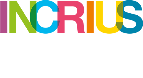 Incrius