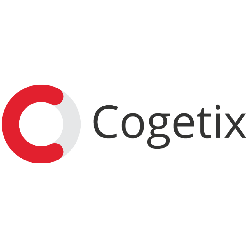 Cogetix