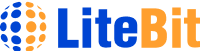 LiteBit