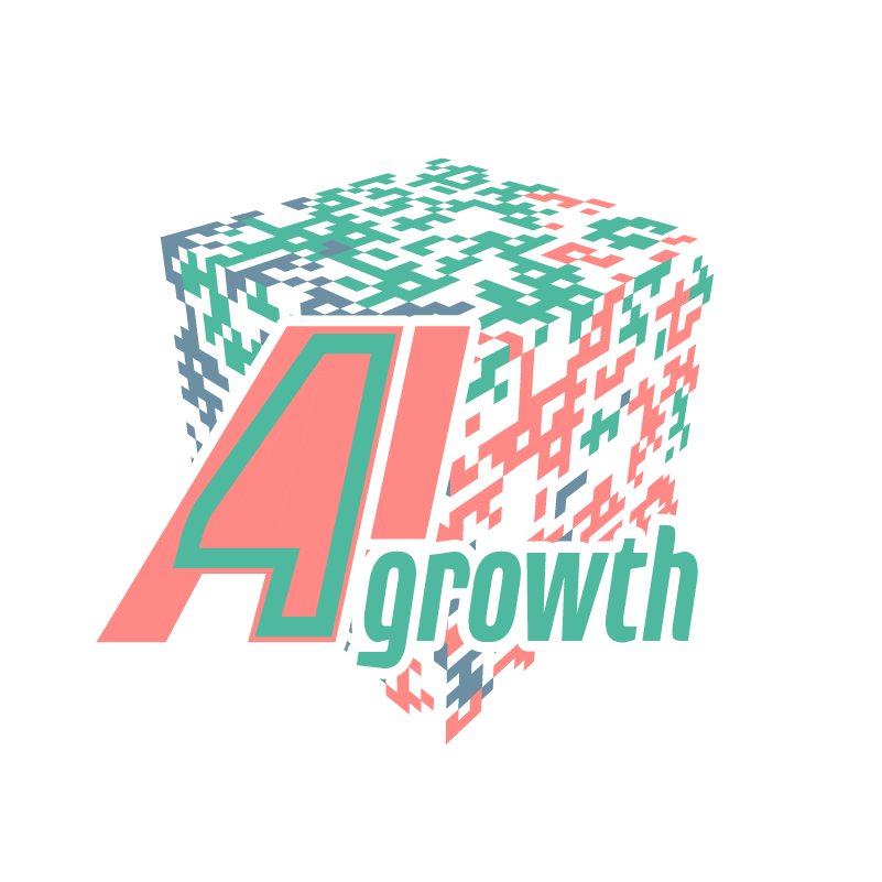 AI4Growth