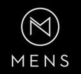 Mens