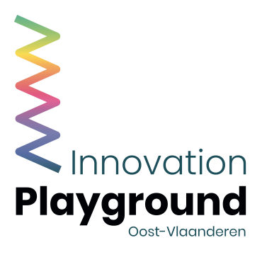 Innovation Playground