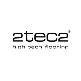 2tec2