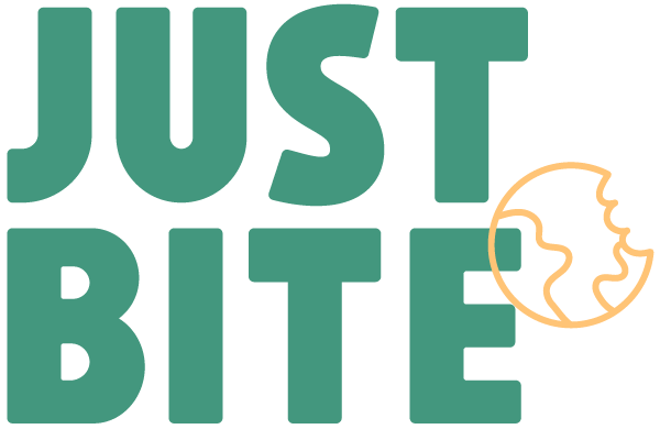 JustBite