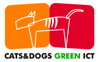 Cats&Dogs Green Business Solutions
