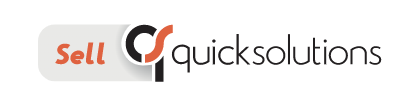 Quicksolutions