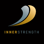 Inner Strength