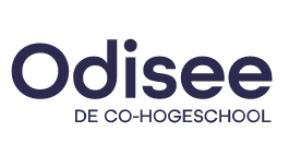 Odisee