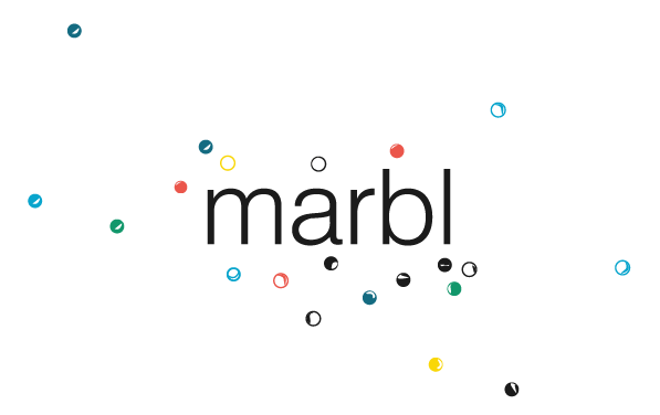 marbl