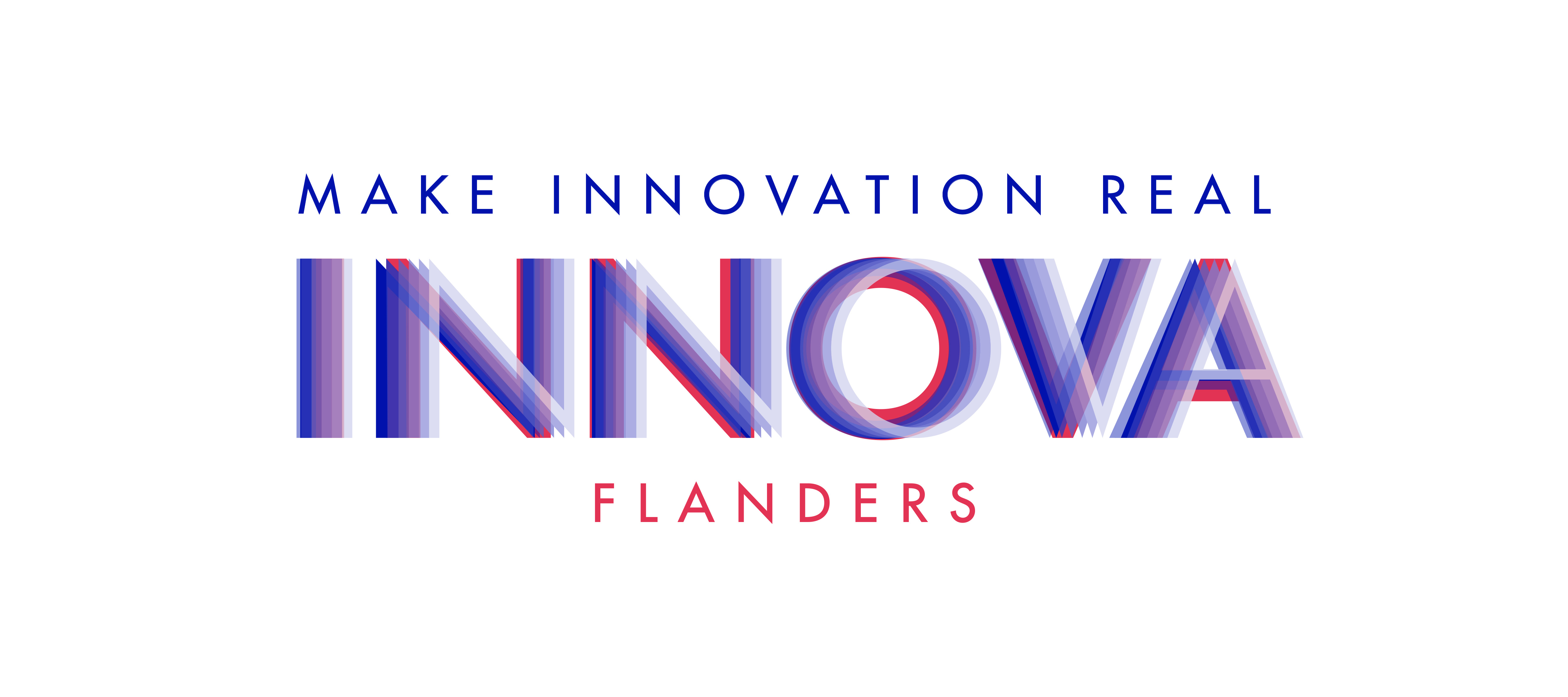 Innova Flanders