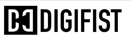 DigiFist