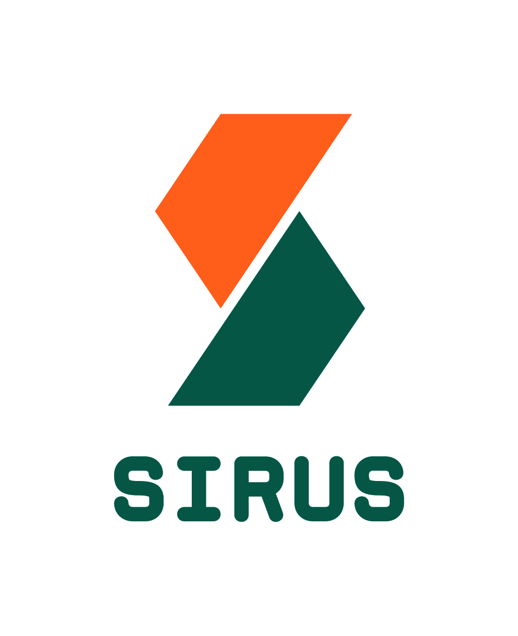 Sirus