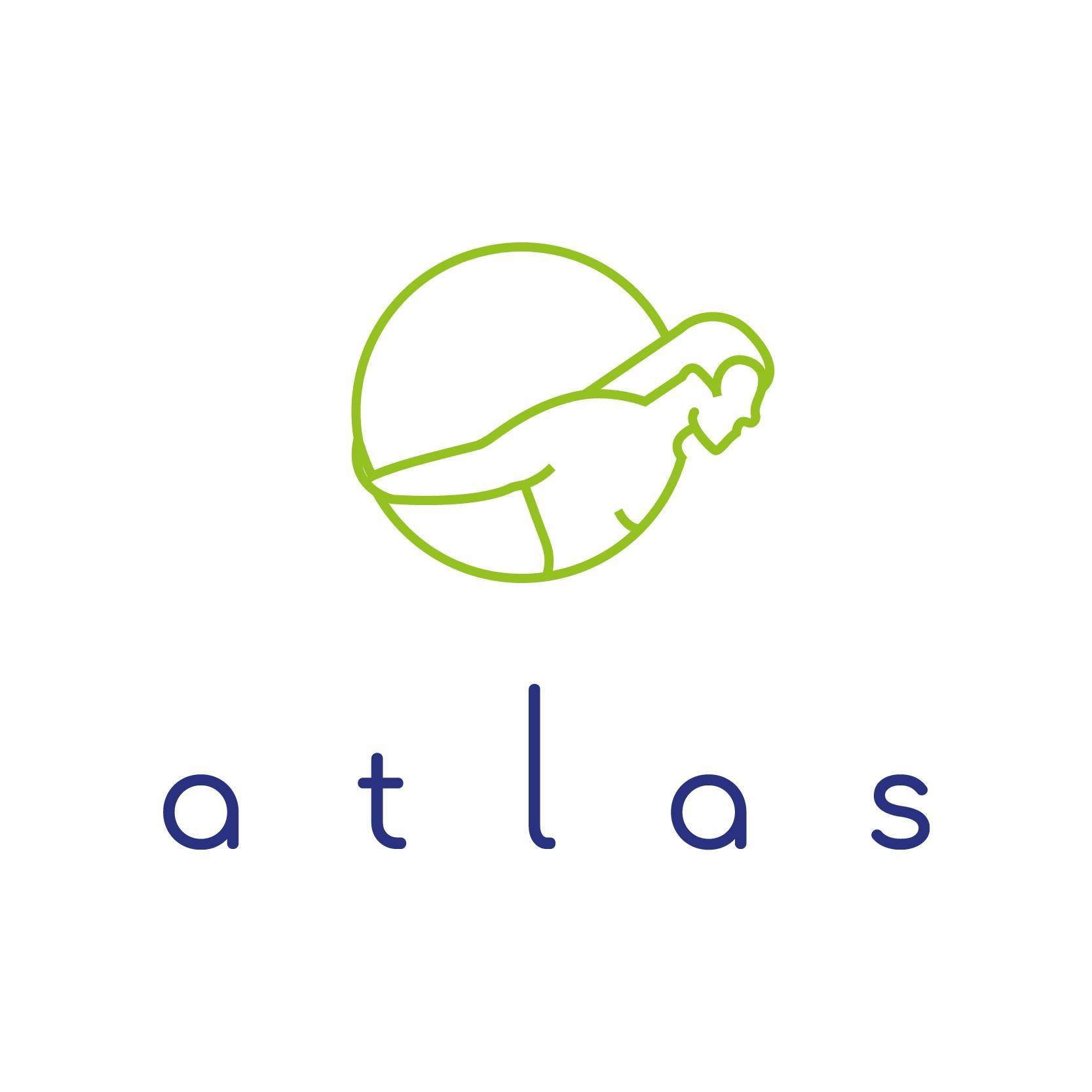 Atlas