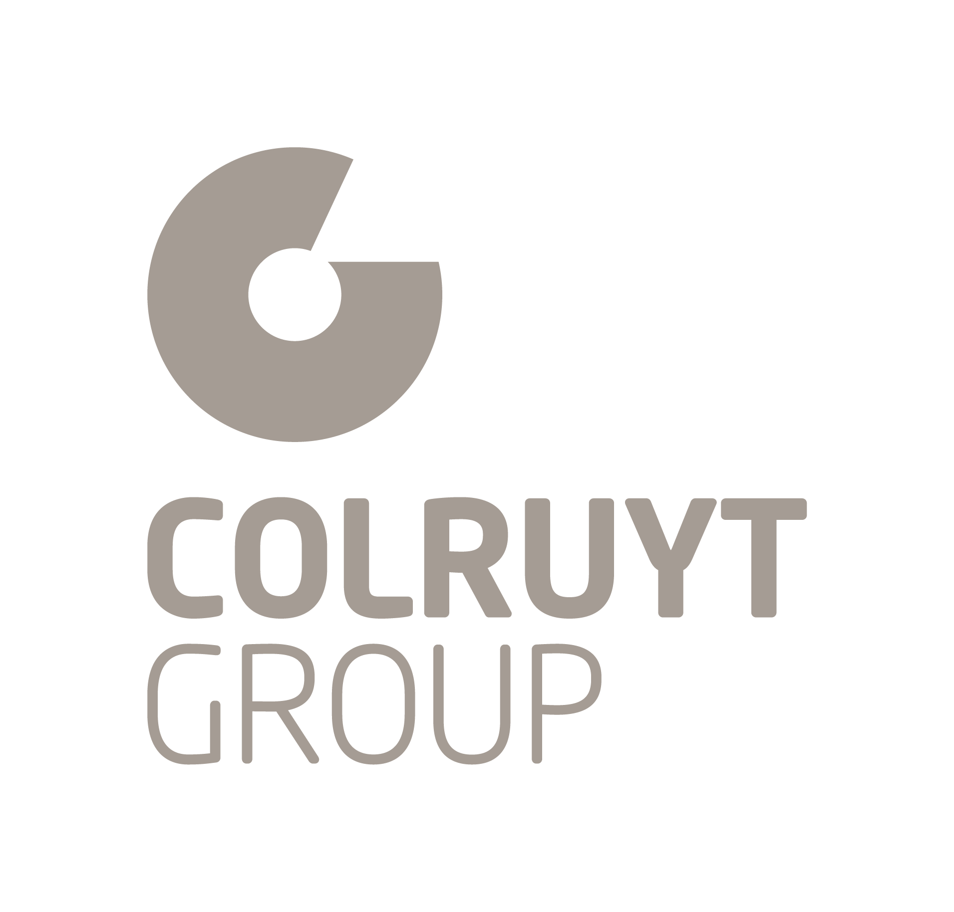 Colruyt Group