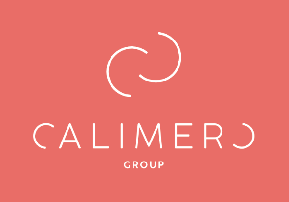 Calimero Group