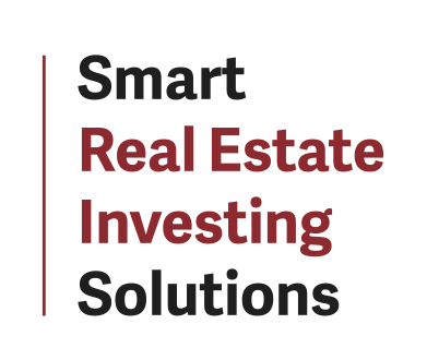 Smart Investing Solutions