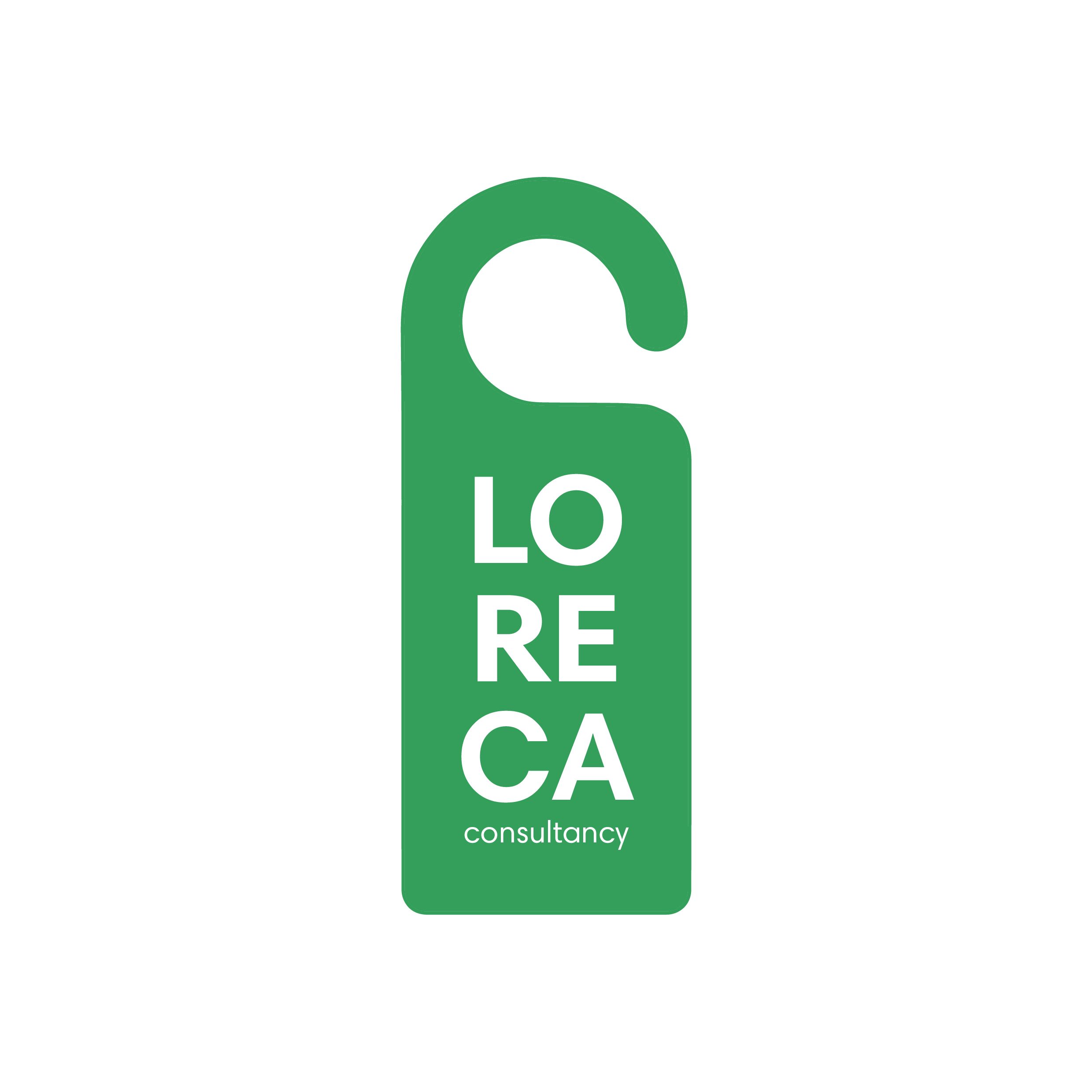 Loreca