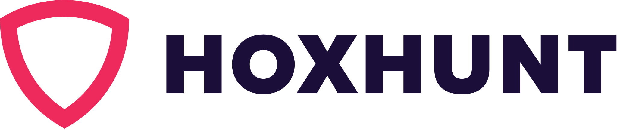 Hoxhunt