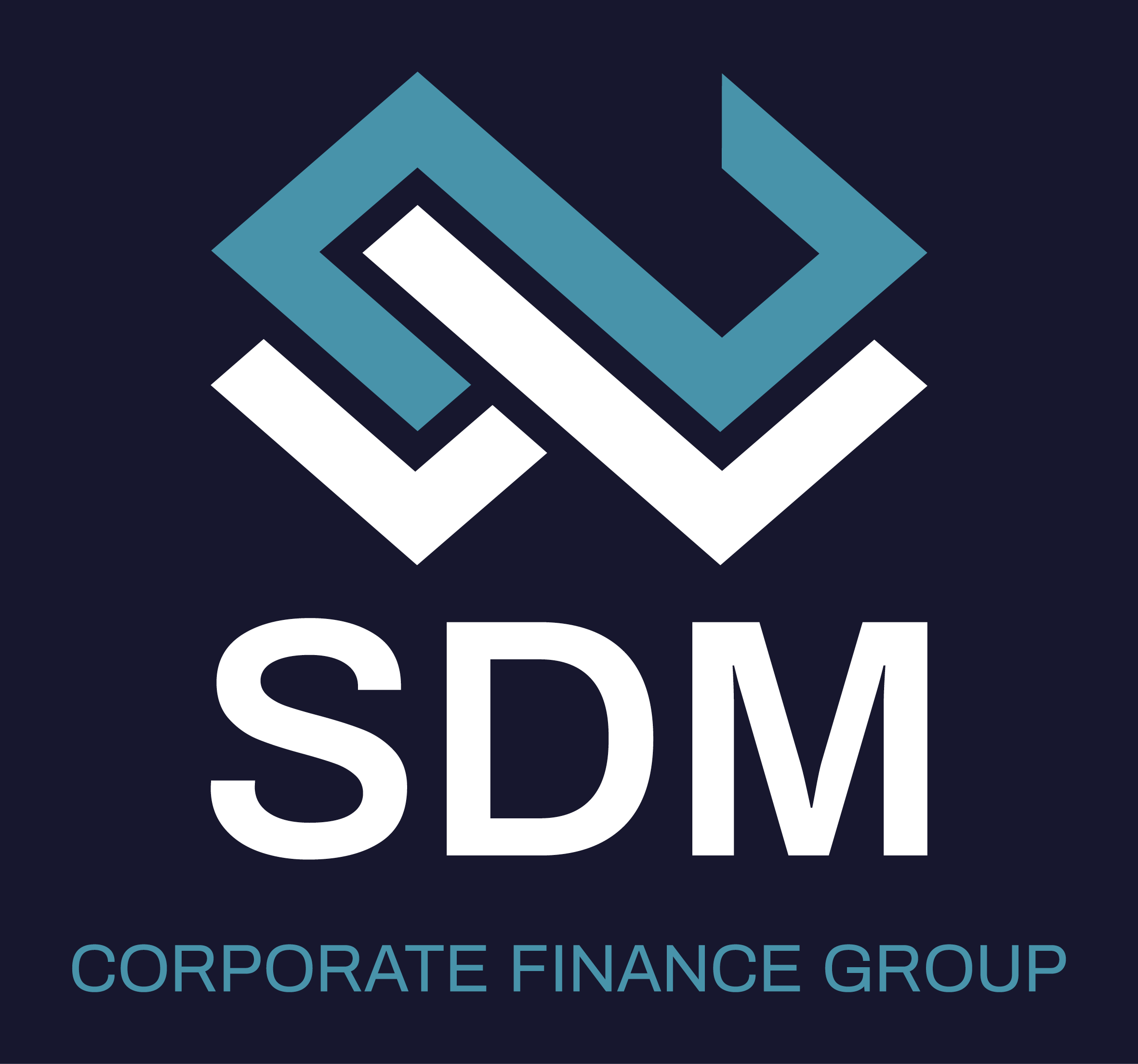 SDM