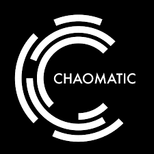 Chaomatic