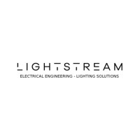 Lightstream