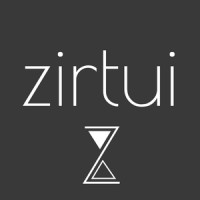 Zirtui