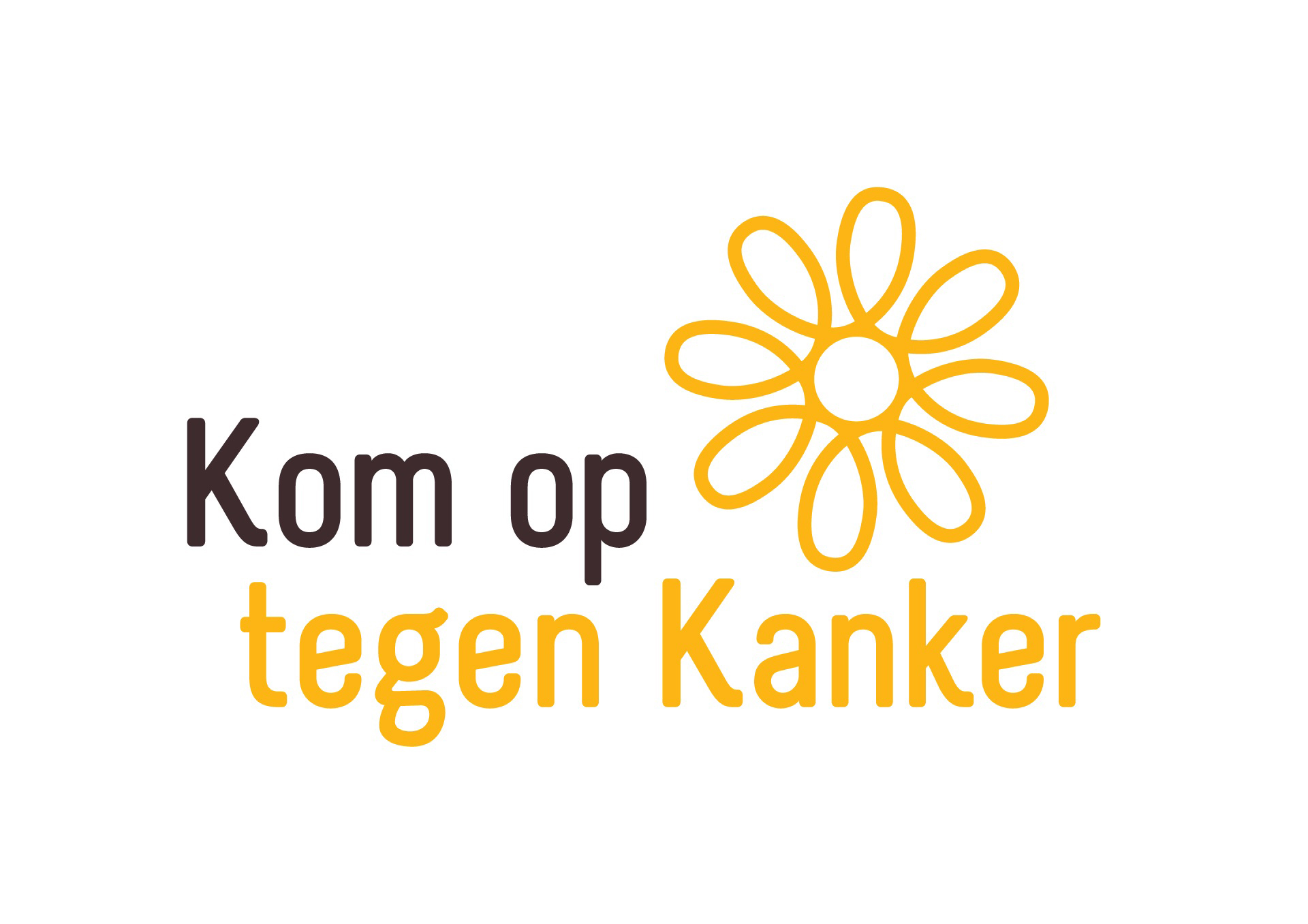 Kom op tegen Kanker