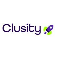 Clusity