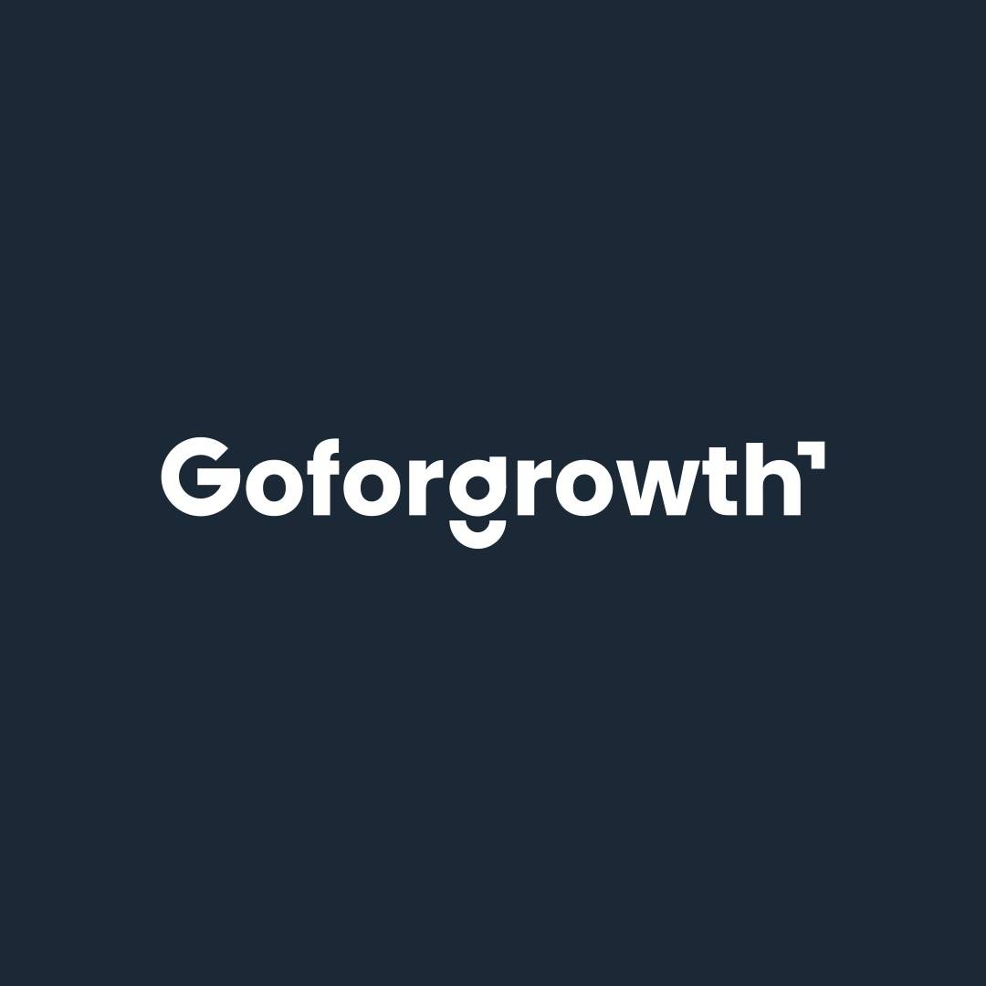 Goforgrowth
