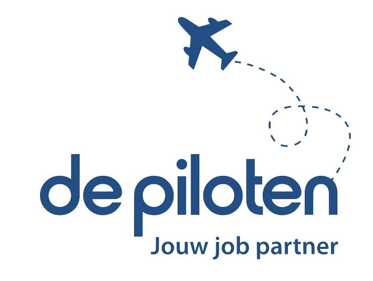 De Piloten