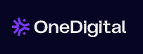 OneDigital